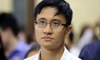 Thông tin 'sốc' trong đơn ông Cao Toàn Mỹ gửi Giám đốc Công an TP HCM Thông tin 'sốc' trong đơn ông Cao Toàn Mỹ gửi Giám đốc Công an TP HCM