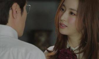 Gã chồng bội bạc và màn kịch tinh vi khiến vợ chẳng dám hé răng nửa lời Gã chồng bội bạc và màn kịch tinh vi khiến vợ chẳng dám hé răng nửa lời