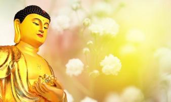 6 chân lý hạnh phúc từ những lời Phật dạy: ai đã biết thì đừng bao giờ bỏ qua 6 chân lý hạnh phúc từ những lời Phật dạy: ai đã biết thì đừng bao giờ bỏ qua