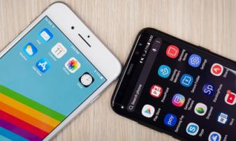 Làm cách nào để bán smartphone được giá nhất? Làm cách nào để bán smartphone được giá nhất?
