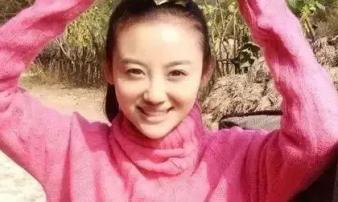 Điều hối hận của 4 người trẻ chết vì ung thư khiến nghìn người xem lại thói quen của mình Điều hối hận của 4 người trẻ chết vì ung thư khiến nghìn người xem lại thói quen của mình