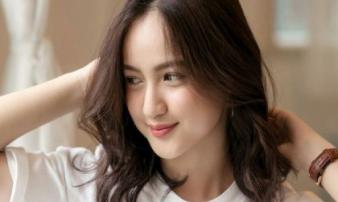 Tử vi thứ sáu ngày 19/10/2018 của 12 con giáp mới nhất, chuẩn nhất Tử vi thứ sáu ngày 19/10/2018 của 12 con giáp mới nhất, chuẩn nhất