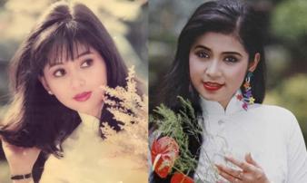 Những tên tuổi cùng thời Lê Công Tuấn Anh giờ ra sao? Những tên tuổi cùng thời Lê Công Tuấn Anh giờ ra sao?