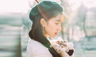 Tử vi thứ sáu ngày 19/10/2018 của 12 cung hoàng đạo mới nhất, chuẩn nhất Tử vi thứ sáu ngày 19/10/2018 của 12 cung hoàng đạo mới nhất, chuẩn nhất