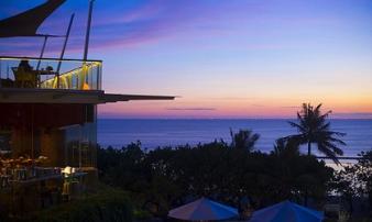 Lý do Bali luôn là điểm đến trong mơ của tất cả mọi người Lý do Bali luôn là điểm đến trong mơ của tất cả mọi người