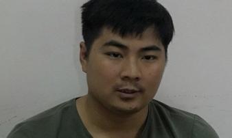 Phát hiện thêm đường dây mua bán thận với giá gần nửa tỷ đồng/quả Phát hiện thêm đường dây mua bán thận với giá gần nửa tỷ đồng/quả