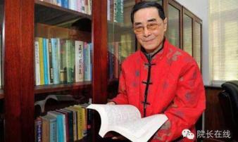 7 việc làm để sống trường thọ của danh y gần 90 tuổi, rất dễ nên ai cũng làm được 7 việc làm để sống trường thọ của danh y gần 90 tuổi, rất dễ nên ai cũng làm được