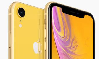 Top smartphone “hot” nhất lên kệ tháng 10 Top smartphone “hot” nhất lên kệ tháng 10