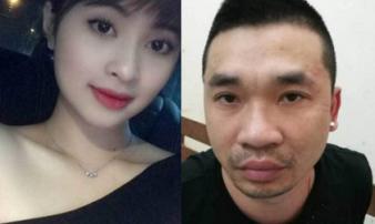 Lời khai của ông trùm và hotgirl Ngọc 'miu' trong đường dây ma túy có nhiều mâu thuẫn Lời khai của ông trùm và hotgirl Ngọc 'miu' trong đường dây ma túy có nhiều mâu thuẫn