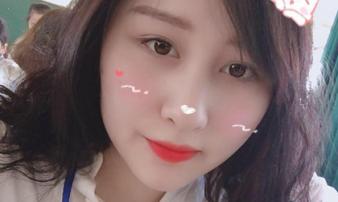 Chân dung nữ sinh 21 tuổi nhẫn tâm ném con sơ sinh từ tầng 31 chung cư Linh Đàm Chân dung nữ sinh 21 tuổi nhẫn tâm ném con sơ sinh từ tầng 31 chung cư Linh Đàm