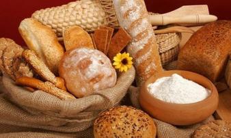 Những thực phẩm gây ung thư gan cực nhanh Những thực phẩm gây ung thư gan cực nhanh