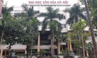Nữ sinh ném con ở Linh Đàm: Nghỉ học liên tục 2 tuần, tâm lý có lúc không ổn định Nữ sinh ném con ở Linh Đàm: Nghỉ học liên tục 2 tuần, tâm lý có lúc không ổn định