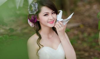 Tử vi thứ bảy ngày 20/10/2018 của 12 cung hoàng đạo mới nhất, chuẩn nhất Tử vi thứ bảy ngày 20/10/2018 của 12 cung hoàng đạo mới nhất, chuẩn nhất