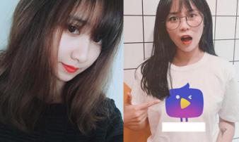 Đây là những nữ streamers có nhan sắc vạn người mê trong làng game Việt Đây là những nữ streamers có nhan sắc vạn người mê trong làng game Việt