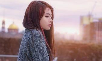 Tử vi chủ nhật ngày 21/10/2018 của 12 con giáp mới nhất, chuẩn nhất Tử vi chủ nhật ngày 21/10/2018 của 12 con giáp mới nhất, chuẩn nhất