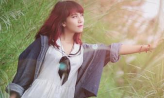 Tử vi chủ nhật ngày 21/10/2018 của 12 cung hoàng đạo mới nhất, chuẩn nhất Tử vi chủ nhật ngày 21/10/2018 của 12 cung hoàng đạo mới nhất, chuẩn nhất