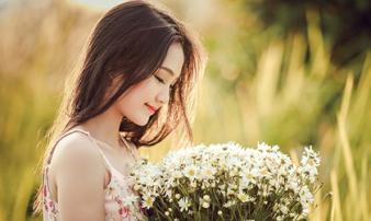 Tử vi thứ hai ngày 22/10/2018 của 12 cung hoàng đạo mới nhất, chuẩn nhất Tử vi thứ hai ngày 22/10/2018 của 12 cung hoàng đạo mới nhất, chuẩn nhất
