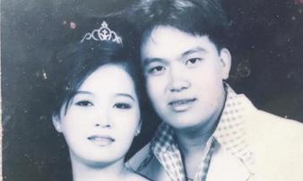 Bất ngờ với gia thế 'khủng' nhất nhì Cần Thơ của bà xã Hoàng Mập Bất ngờ với gia thế 'khủng' nhất nhì Cần Thơ của bà xã Hoàng Mập