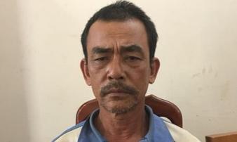 Chỉ được 10 triệu đồng sau 7 năm lao động, người đàn ông đâm chết nhân tình Chỉ được 10 triệu đồng sau 7 năm lao động, người đàn ông đâm chết nhân tình