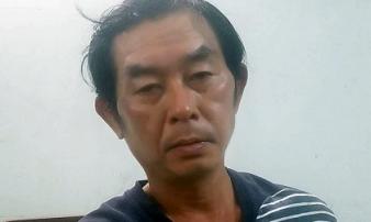 Khánh Hoà: Chân dung đối tượng đâm chủ tiệm gạo trọng thương Khánh Hoà: Chân dung đối tượng đâm chủ tiệm gạo trọng thương