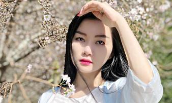 Bí quyết dân dã để duy trì vẻ đẹp như “thần tiên tỷ tỷ” Bí quyết dân dã để duy trì vẻ đẹp như “thần tiên tỷ tỷ”