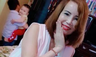 Cô dâu 62 tuổi khoe nhan sắc trẻ đẹp như gái đôi mươi sau khi tân trang Cô dâu 62 tuổi khoe nhan sắc trẻ đẹp như gái đôi mươi sau khi tân trang