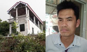 Bi kịch của người mẹ già bị con trai giết rồi phi tang xuống giếng: Nhận nuôi con từ bé, yêu thương hết mực Bi kịch của người mẹ già bị con trai giết rồi phi tang xuống giếng: Nhận nuôi con từ bé, yêu thương hết mực