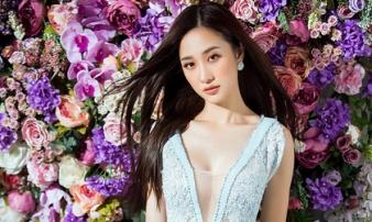 Lời tiên đoán không thể bỏ qua về sự nghiệp của 12 con giáp trong tháng 11/2018 Lời tiên đoán không thể bỏ qua về sự nghiệp của 12 con giáp trong tháng 11/2018
