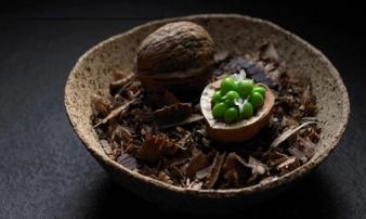 Muốn ăn ngon ở xứ sở kangaroo đừng bỏ qua những món xuất sắc này Muốn ăn ngon ở xứ sở kangaroo đừng bỏ qua những món xuất sắc này