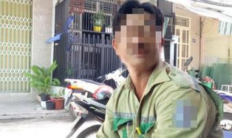 5 điểm bất thường trong vụ bán 100 USD bị phạt 90 triệu đồng 5 điểm bất thường trong vụ bán 100 USD bị phạt 90 triệu đồng