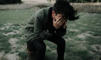 9 điều mà đàn ông lúc nào cũng mong muốn nhưng không phải ai cũng thấu hiểu 9 điều mà đàn ông lúc nào cũng mong muốn nhưng không phải ai cũng thấu hiểu