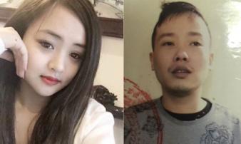 Bi kịch từ lối sống buông thả của cô gái 9X xinh đẹp Bi kịch từ lối sống buông thả của cô gái 9X xinh đẹp