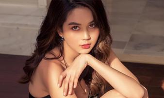 Giữa ồn ào bị tình già tố 'bắt cá hai tay', Ngọc Trinh hồn nhiên phát ngôn 'xinh đẹp là có tiền' Giữa ồn ào bị tình già tố 'bắt cá hai tay', Ngọc Trinh hồn nhiên phát ngôn 'xinh đẹp là có tiền'