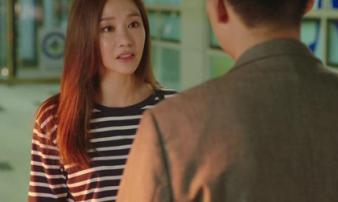 Cắn răng chịu cảnh nhà trai sỉ nhục vì có bầu, cô gái đợi tới ngày này để trả thù Cắn răng chịu cảnh nhà trai sỉ nhục vì có bầu, cô gái đợi tới ngày này để trả thù