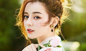 Tử vi thứ 4 ngày 7/11/2018 của 12 cung hoàng đạo mới và chuẩn nhất Tử vi thứ 4 ngày 7/11/2018 của 12 cung hoàng đạo mới và chuẩn nhất