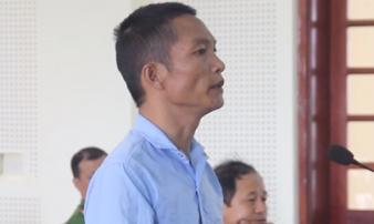 Sợ án tử, đồng bọn ra tòa quyết liệt đổ tội cho nhau Sợ án tử, đồng bọn ra tòa quyết liệt đổ tội cho nhau
