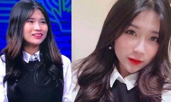 Hotgirl từng bị 'bóc phốt' sống ảo trên truyền hình bất ngờ khoe cuộc sống sang chảnh, thu nhập ngàn đô từ việc quảng cáo Hotgirl từng bị 'bóc phốt' sống ảo trên truyền hình bất ngờ khoe cuộc sống sang chảnh, thu nhập ngàn đô từ việc quảng cáo