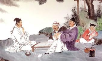 4 kiểu người không nên dây dưa kẻo hối hận cũng không kịp 4 kiểu người không nên dây dưa kẻo hối hận cũng không kịp