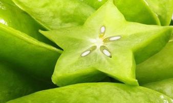 Loại quả nhiều người Việt 'được cho không đắt' có tác dụng như thần dược Loại quả nhiều người Việt 'được cho không đắt' có tác dụng như thần dược