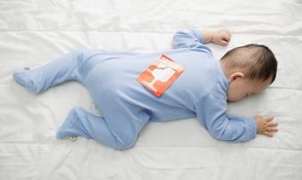 Nhìn tư thế ngủ đoán chính xác trí thông minh và con đường tài vận của bé, đa số mẹ Việt không biết Nhìn tư thế ngủ đoán chính xác trí thông minh và con đường tài vận của bé, đa số mẹ Việt không biết
