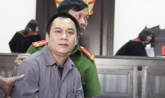 Chính thức phát hành bản án phúc thẩm vụ lùi xe trên cao tốc Chính thức phát hành bản án phúc thẩm vụ lùi xe trên cao tốc