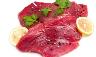 Những sản phẩm tưởng vô hại nhưng lại cực kỳ nguy hiểm nếu dùng quá liều Những sản phẩm tưởng vô hại nhưng lại cực kỳ nguy hiểm nếu dùng quá liều