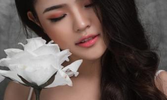 Tử vi chủ nhật ngày 11/11/2018 của 12 con giáp mới nhất, chuẩn nhất Tử vi chủ nhật ngày 11/11/2018 của 12 con giáp mới nhất, chuẩn nhất