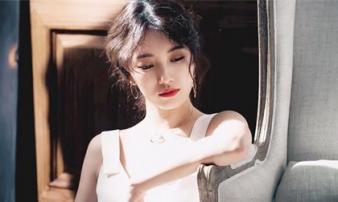 13 điều phân biệt đàn bà khôn và đàn bà dại, đọc xong ai cũng gật gù tâm đắc 13 điều phân biệt đàn bà khôn và đàn bà dại, đọc xong ai cũng gật gù tâm đắc