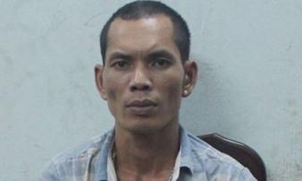 Chặt đứt đường dây ma túy vào thành phố 'gió Lào' Đông Hà Chặt đứt đường dây ma túy vào thành phố 'gió Lào' Đông Hà
