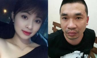 Cuộc gặp định mệnh biến kiều nữ Sài Gòn trở thành bà 'trùm' ma túy, đối diện án tử hình Cuộc gặp định mệnh biến kiều nữ Sài Gòn trở thành bà 'trùm' ma túy, đối diện án tử hình