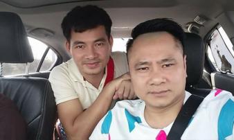 Xuân Bắc cát-xê 8 tỷ vẫn phải 'nể nang' Tự Long với nhà sang xe xịn Xuân Bắc cát-xê 8 tỷ vẫn phải 'nể nang' Tự Long với nhà sang xe xịn
