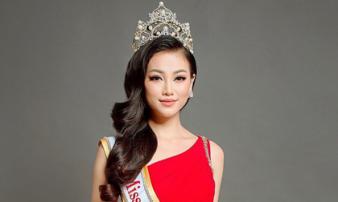 Mẹ Hoa hậu Trái đất Nguyễn Phương Khánh có thể hồi hương về sống với con gái Mẹ Hoa hậu Trái đất Nguyễn Phương Khánh có thể hồi hương về sống với con gái