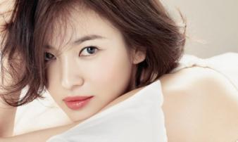 Tử vi thứ ba ngày 13/11/2018 của 12 con giáp mới nhất, chuẩn nhất Tử vi thứ ba ngày 13/11/2018 của 12 con giáp mới nhất, chuẩn nhất