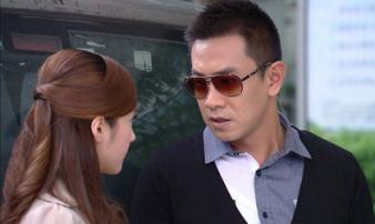 Chồng 5 lần 7 lượt hối thúc vợ nối lại tình xưa với người cũ chỉ vì lý do này Chồng 5 lần 7 lượt hối thúc vợ nối lại tình xưa với người cũ chỉ vì lý do này
